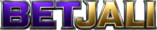 betjali
